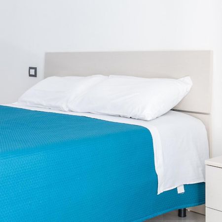 Lumarosa Home Polignano a Mare Eksteriør bilde