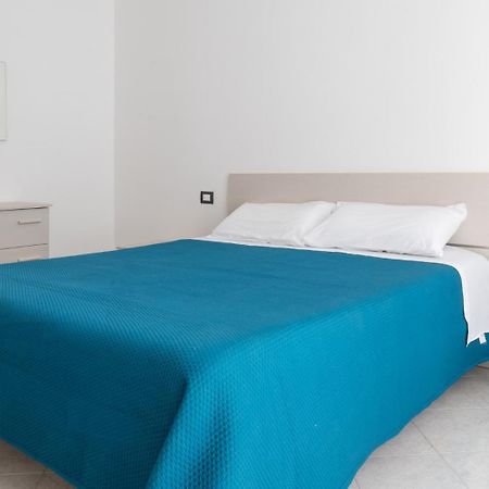 Lumarosa Home Polignano a Mare Eksteriør bilde