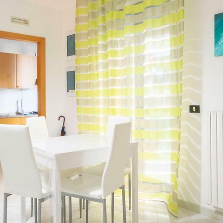 Lumarosa Home Polignano a Mare Eksteriør bilde