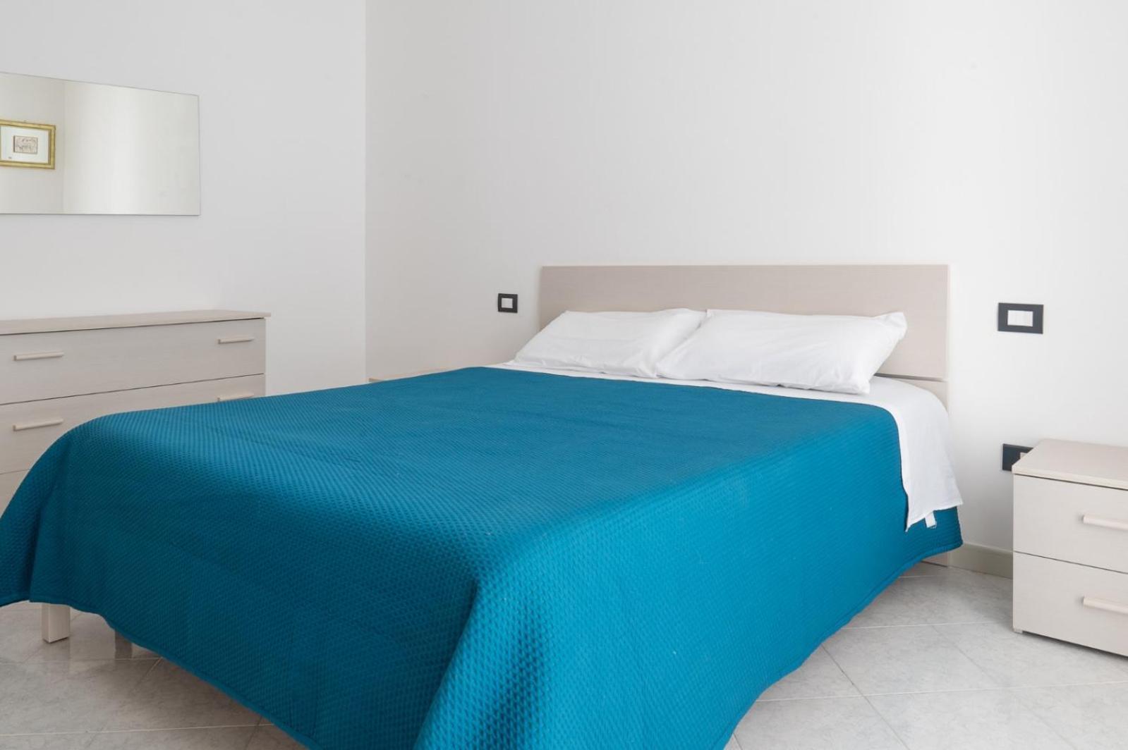 Lumarosa Home Polignano a Mare Eksteriør bilde